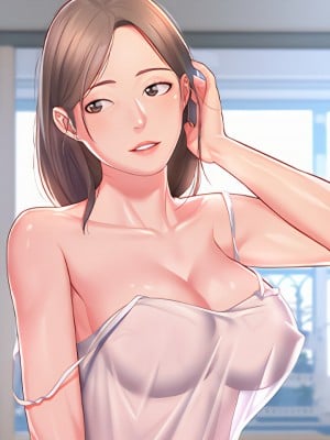 《私密处洗净屋的工作和单恋的他在女汤里[禁漫汉化组][トヨ]アソコ洗い屋のお仕事?片想い中のアイツと女汤で?》